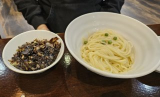 내돈내산 찐후기