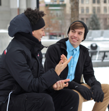 청년내일채움공제 자격