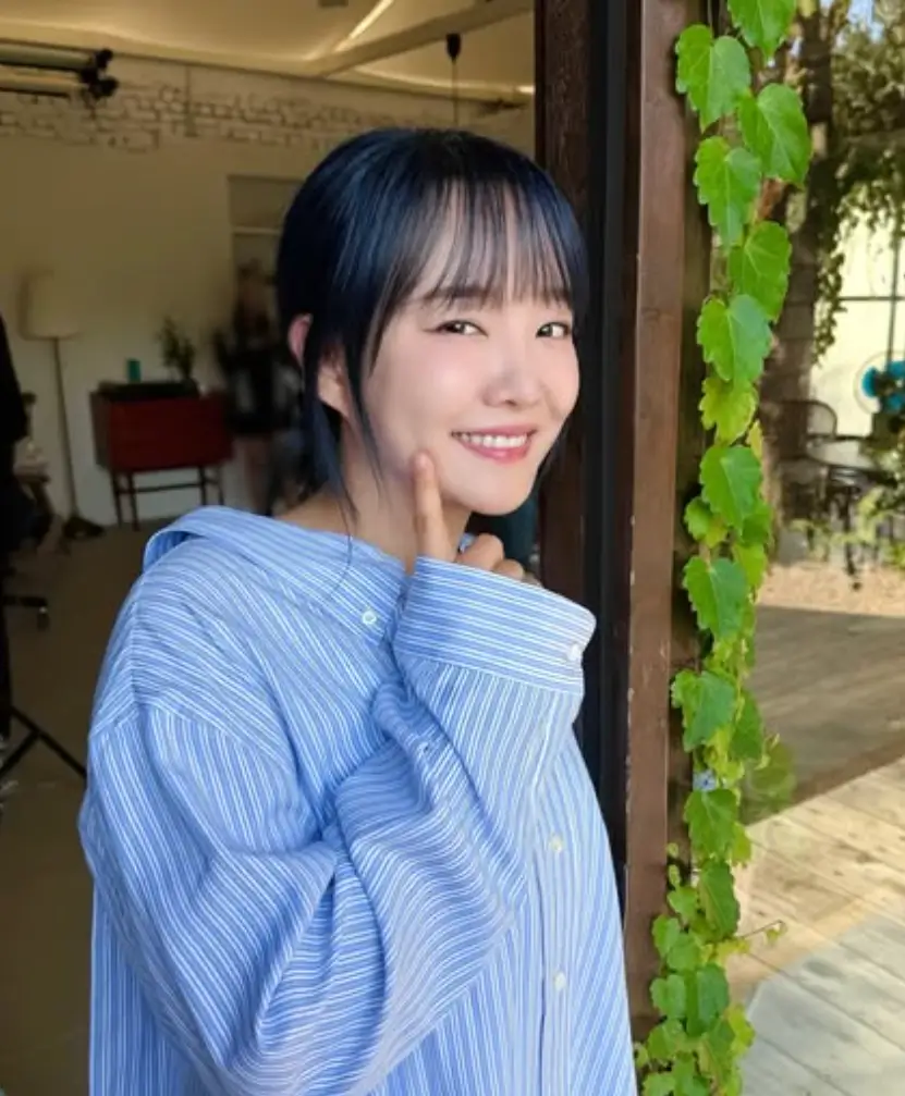 윤하