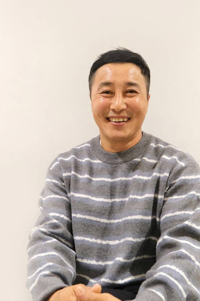 김병만 자녀 인정…입양 딸 소송과 법적 공방 총정리