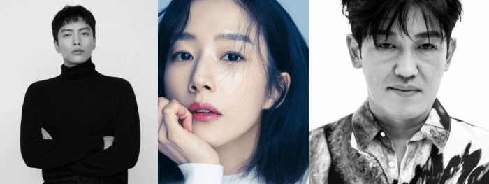 이민기-곽선영-허성태-프로필-사진