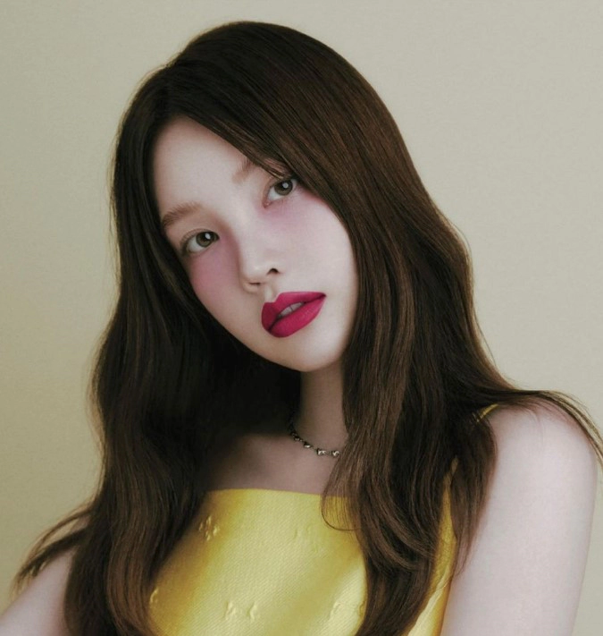 수스 유튜버 프로필 나이 학력 고향 인스타 및 박서준 여자친구 수스 열애 총정리