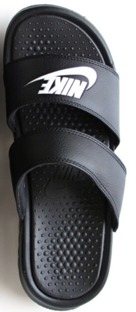 베나시듀오-블랙