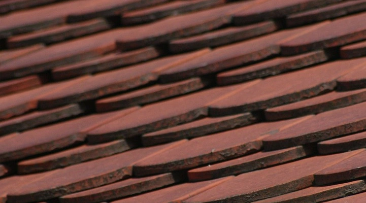 방수공사의 기본 단계