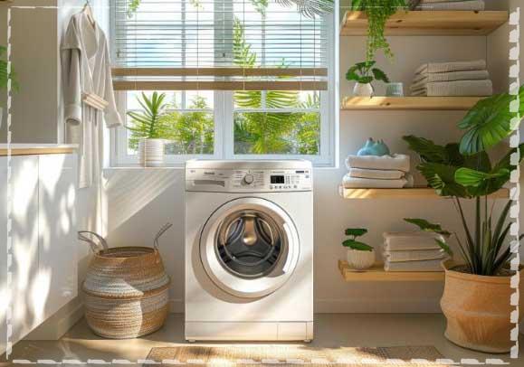 가스비 절약하는 습관