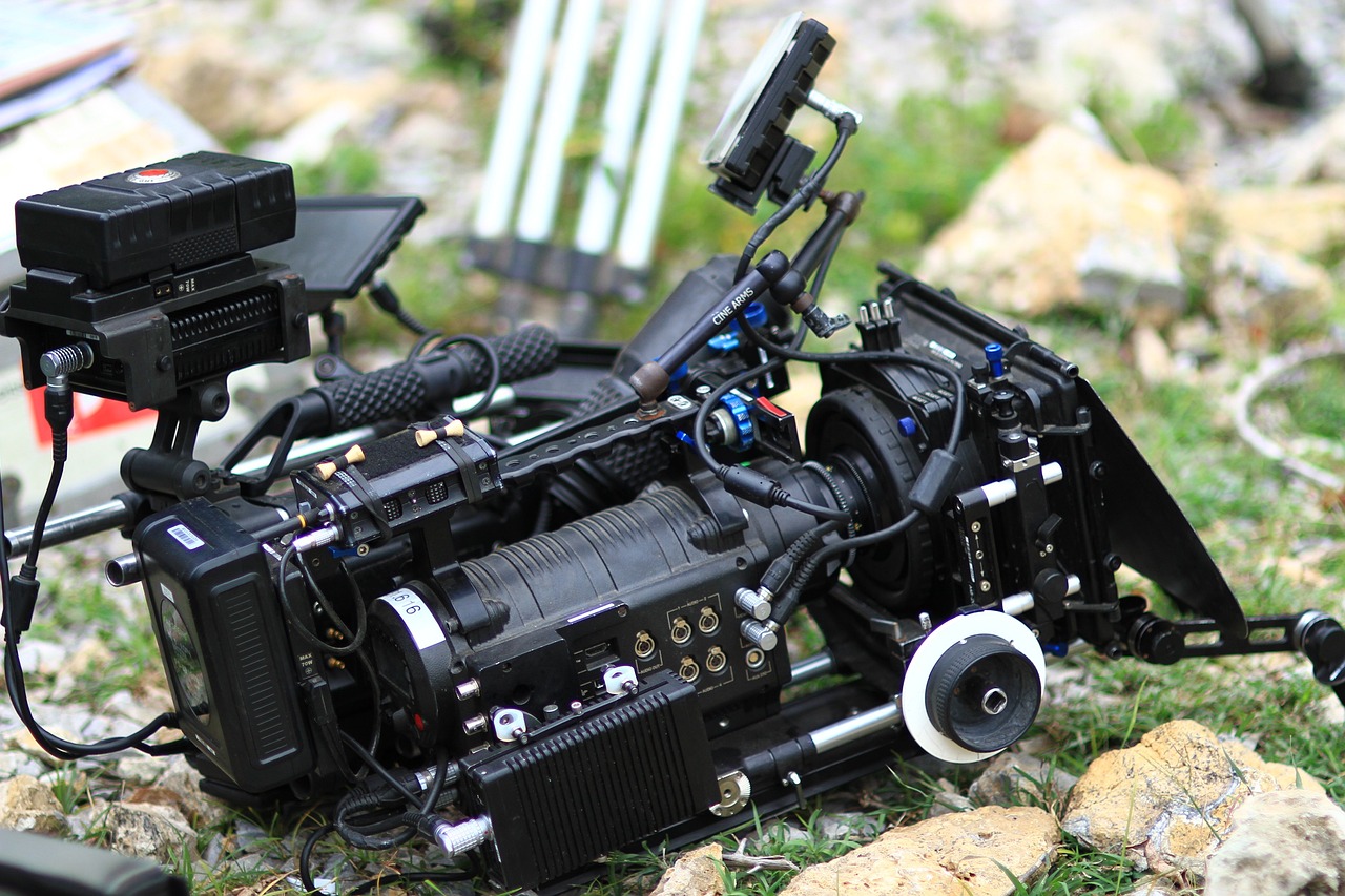 윤석열 전 대통령 국민의힘 탈당