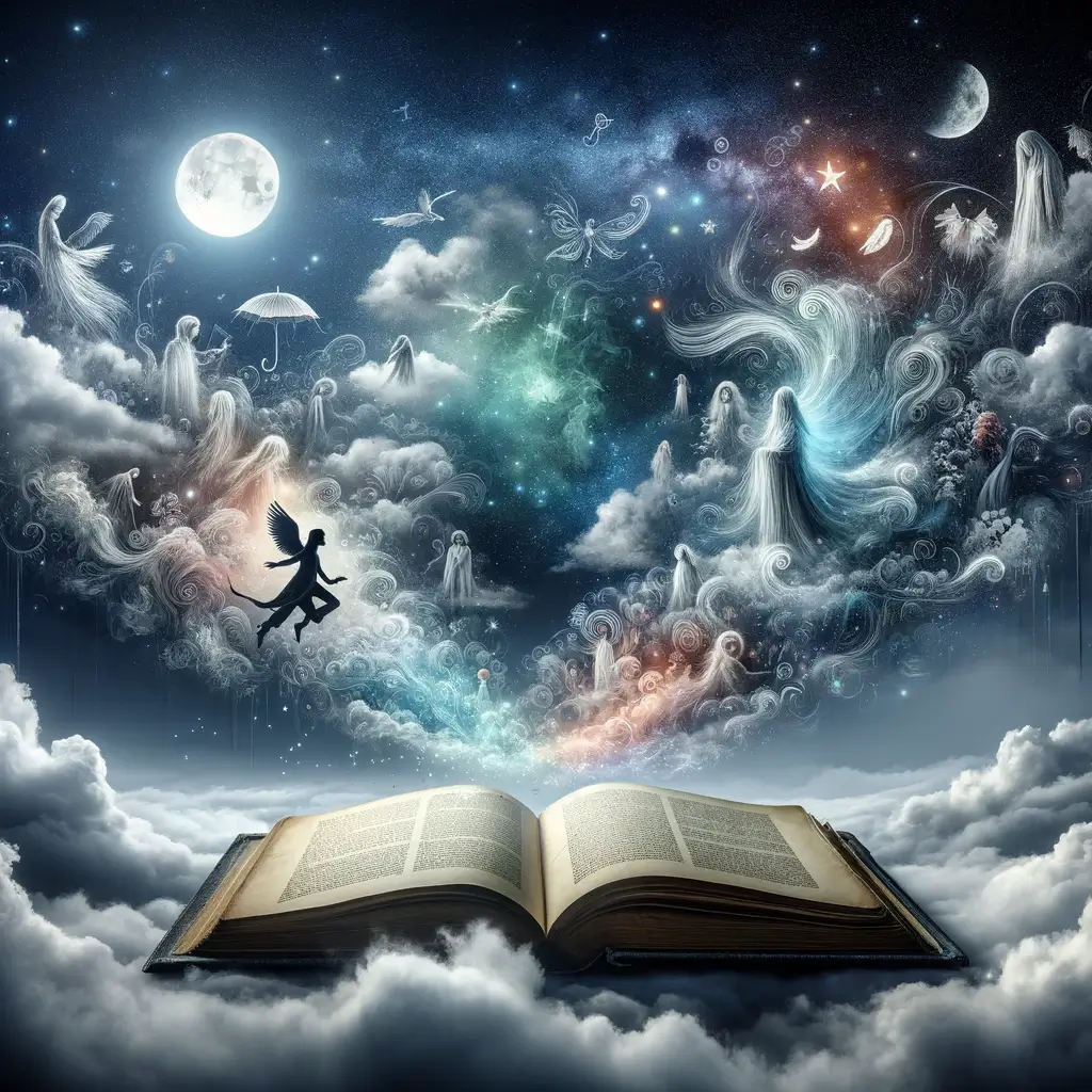 팬티에 똥 싼 꿈 해몽