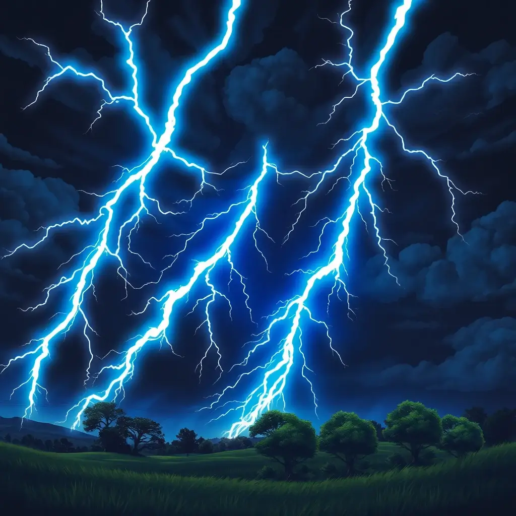 신생아 전기세 감면 신청방법