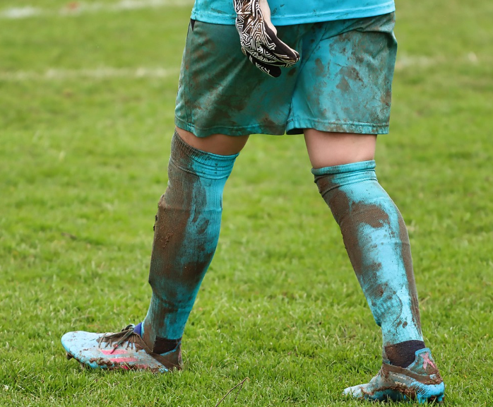 2026 북중미 월드컵 축구 대표팀 vs 미국 평가전 중계