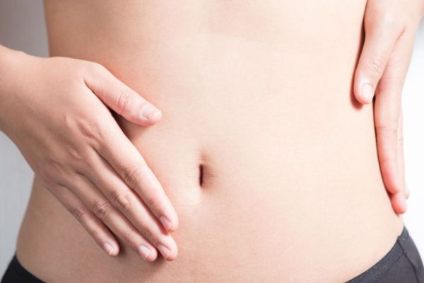 테스토스테론 검사로 알 수 있는 것