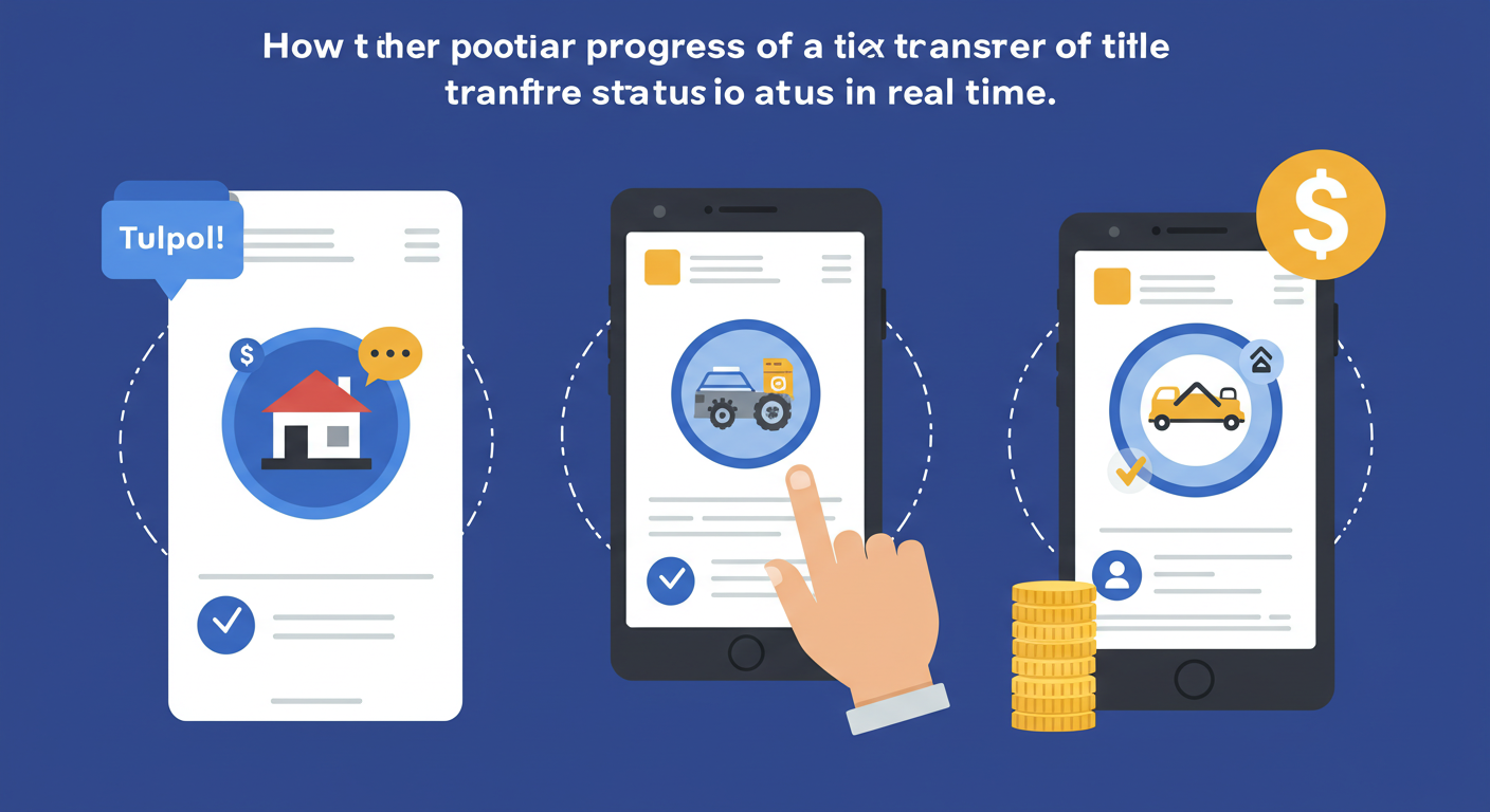 명의 이전 진행 상황 실시간 조회 방법#3