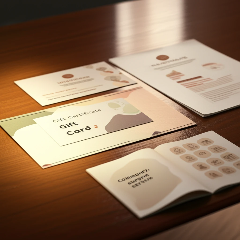 2025 금천구 1인 가구 지원 어서..