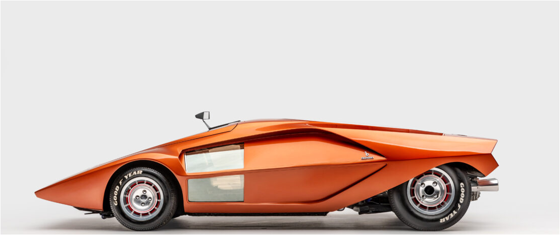 쐐기-디자인-자동차1