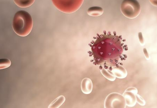 대상포진 예방접종 가격(최저가) 초기증상 치료방법 총정리