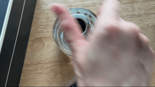 조말론-디퓨저-사용-방법-영상