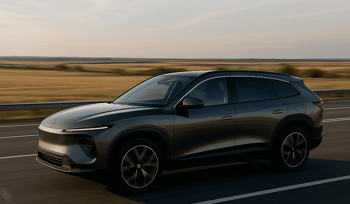 티볼리_중고가격_9