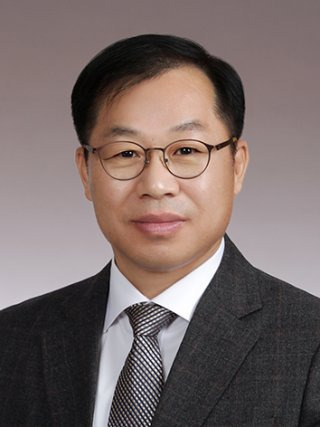 포스코이앤씨 주가