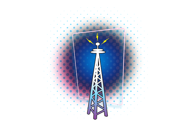 재난로밍-산불통신장애-SKT먹통-KT망전환-정부명령-2020년대책