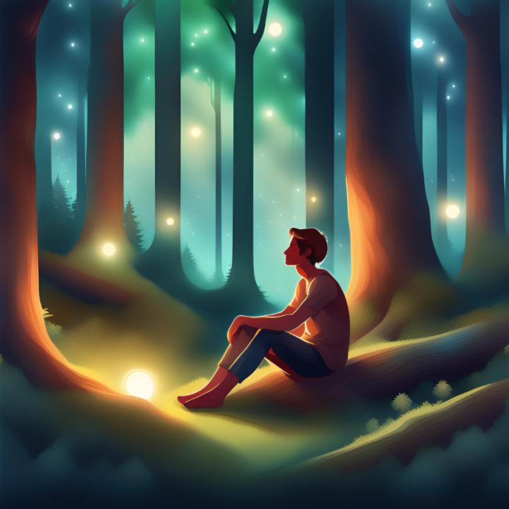 좋은사람들산악회-예약-산행코스