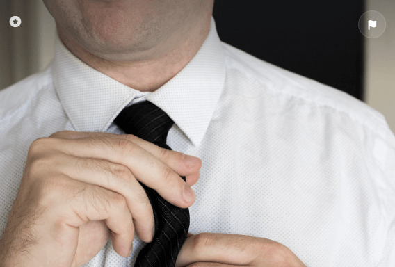 청년도약계좌 가입조건