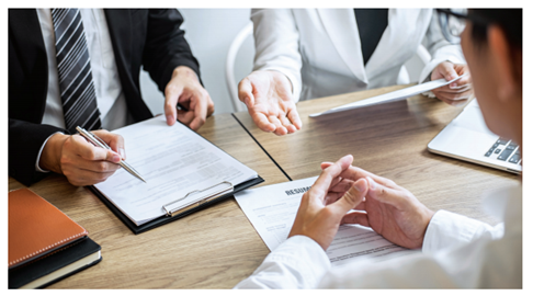 취업알선원-하는일-업무환경-되는법-학과-전망