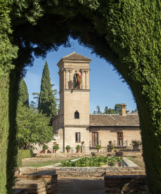 프란치스코 교황 분향소