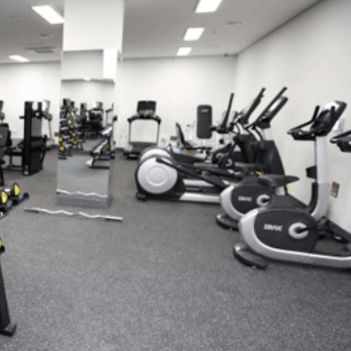 헬스장 소득공제