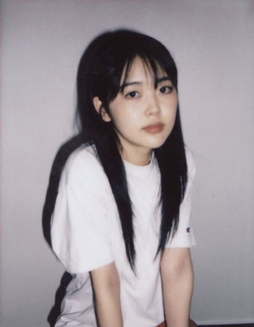 미노이 화보