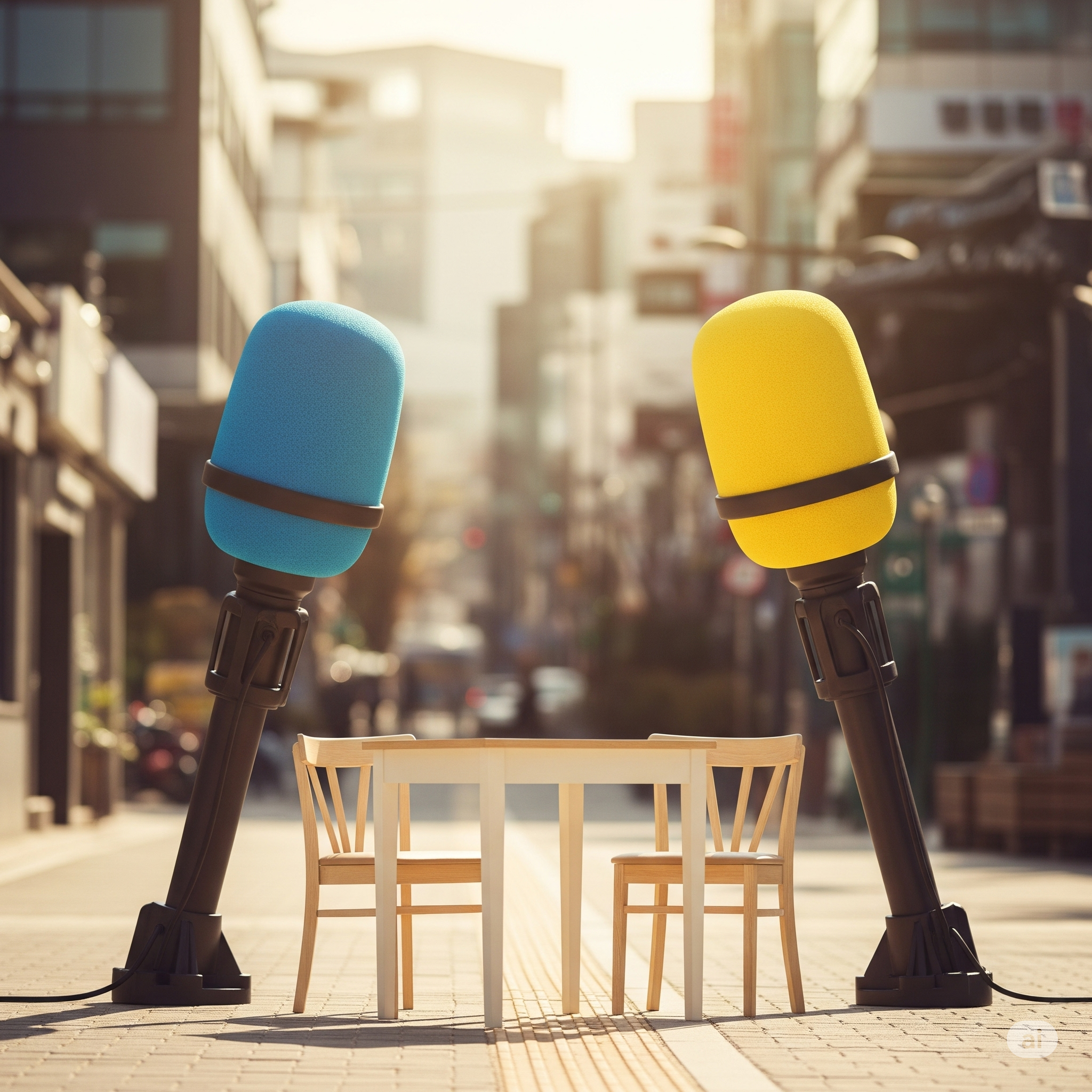 빌게이츠유퀴즈 출연일정 확정! 8월27일 방송시간·녹화현황 총정리