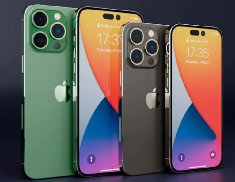 핸드폰 싸게 구입하는 방법