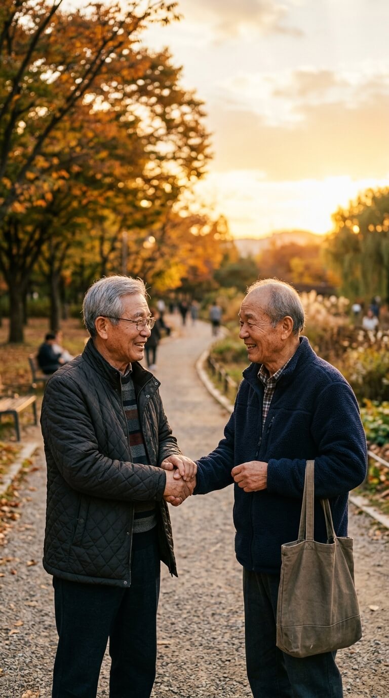 인복&amp;#44; 인복 없는 사람&amp;#44; 인복 좋은 사람&amp;#44; 노후 인간관계&amp;#44; 인간관계 심리학&amp;#44; 좋은 인연&amp;#44; 인간관계&amp;#44; 행복한 노후&amp;#44; 인생 조언&amp;#44; 시니어&amp;#44; 50대&amp;#44; 60대&amp;#44; 70대
