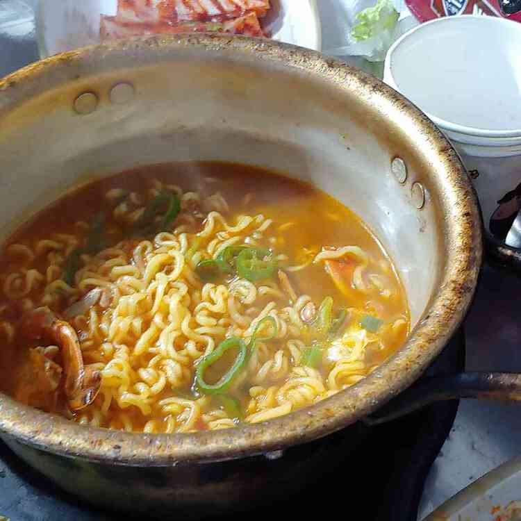 서울역 맛집12