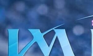 임영웅 아임 히어로 더 스타디움