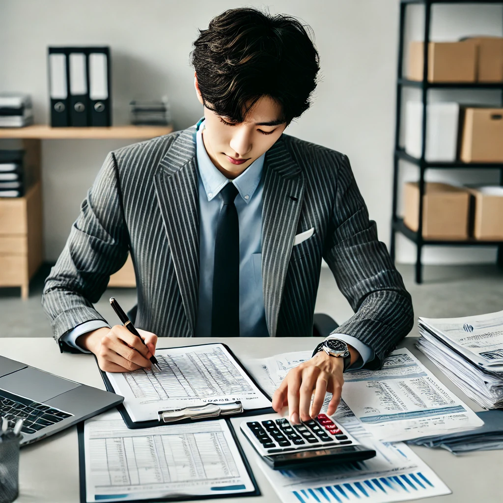 2025 실업급여 조건과 하한액 총정리