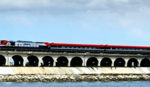 KTX 예매, 모바일/PC로 스마트하게 예약하는 가이드