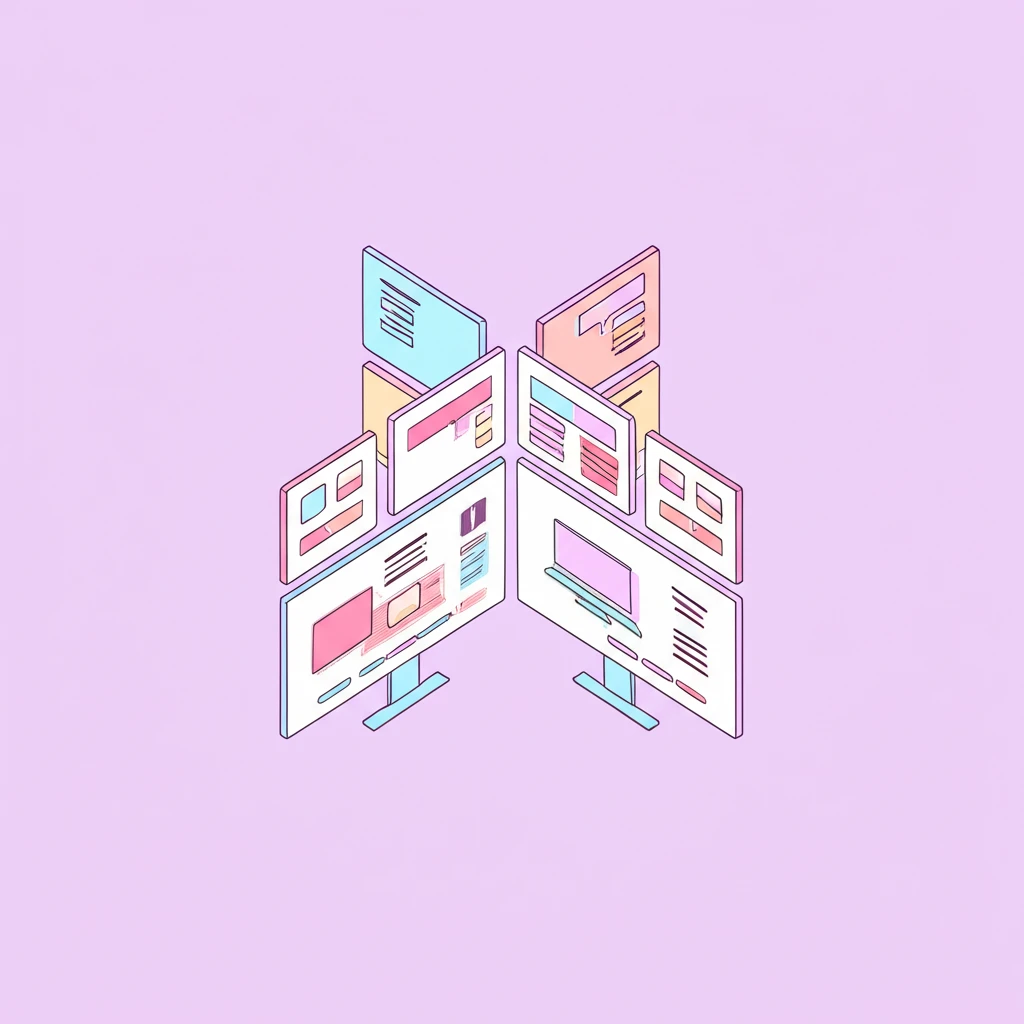 겜스고 사용 후기: OTT 구독료 7..