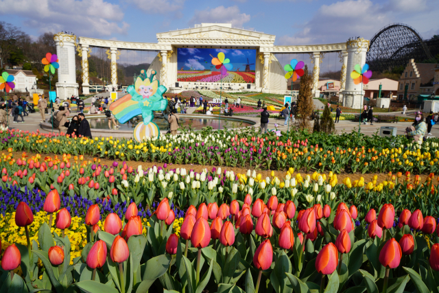 ์๋ฒ๋๋ ํค๋ฆฝ์ถ์ 