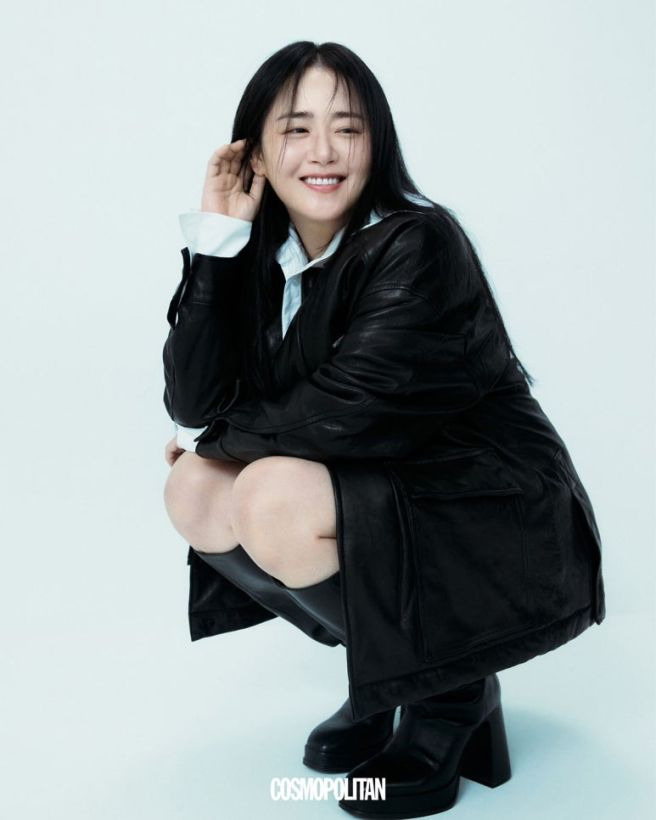 문근영 나이 프로필 학력 남편 정평 결 고향 희귀병 완치 지옥2 차기작 영화 예토 총정리