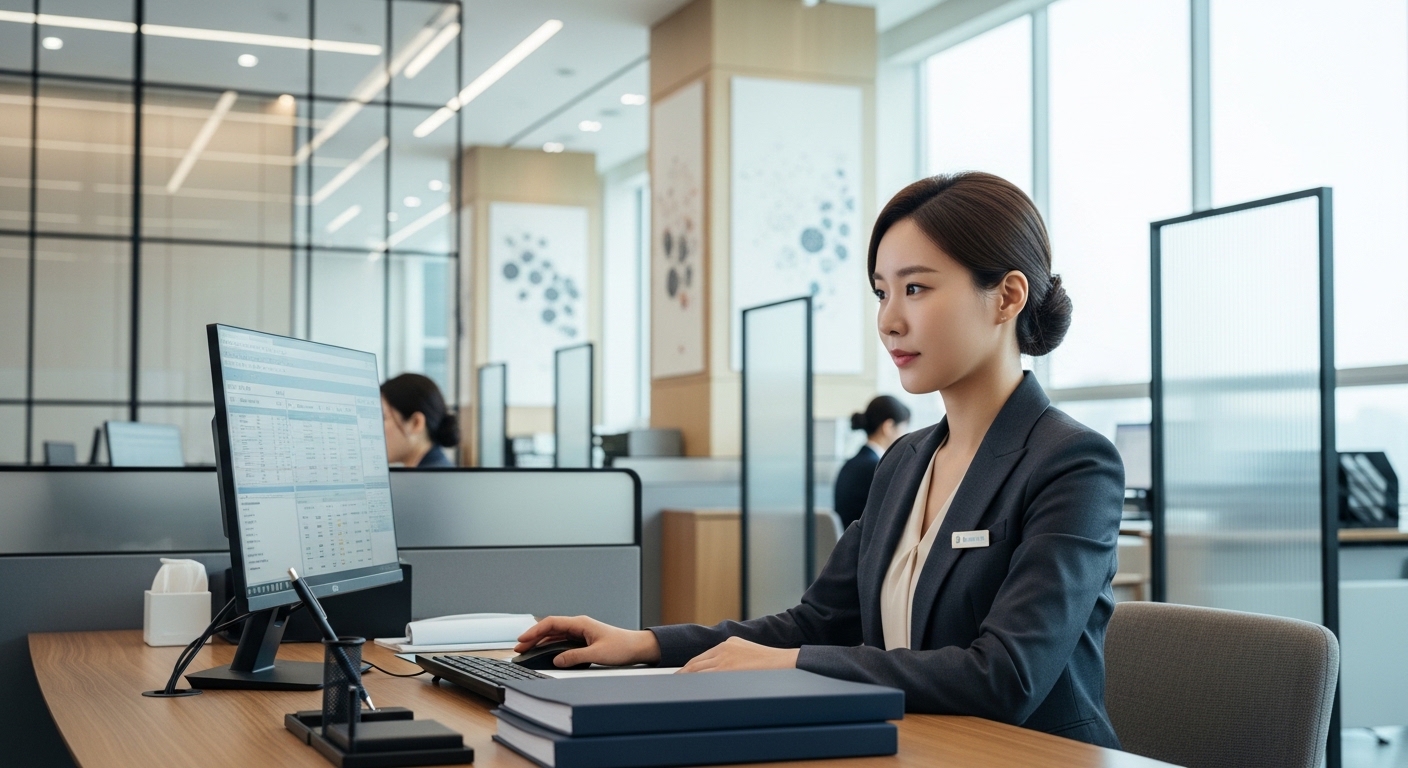 상장폐지 위험 종목 피하는 법