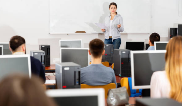 평생교육바우처 신청방법