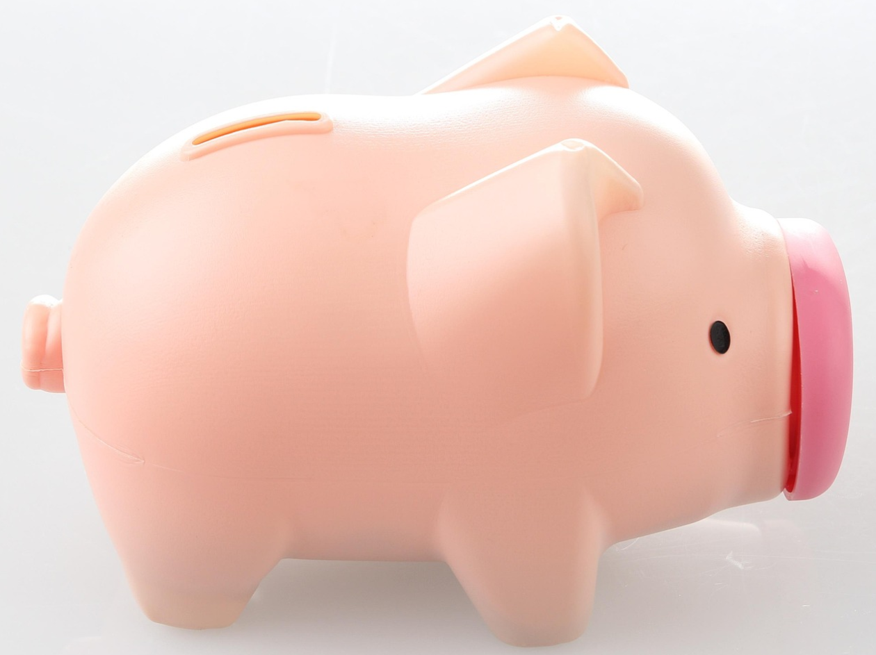 비상금 모으는 방법