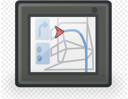 티맵 vs 카카오내비 – 내게 딱 맞는 내비게이션은?