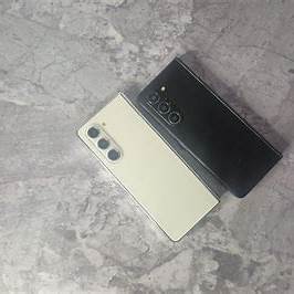 갤럭시 Z 폴드7