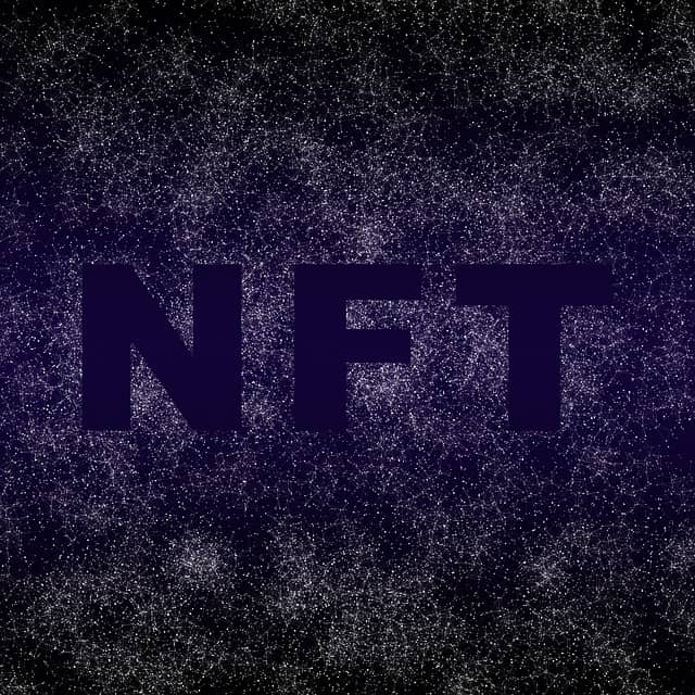 NFT는 상속