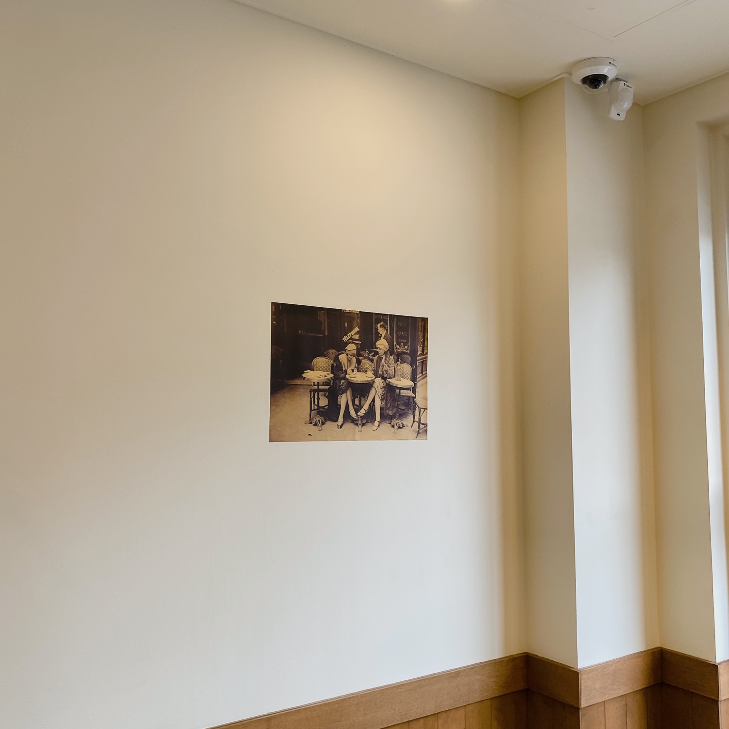 제주 일도이동 신산공원 어브라운브리즈 A brown breeze 카페 추천 리뷰 제주도민 맛집