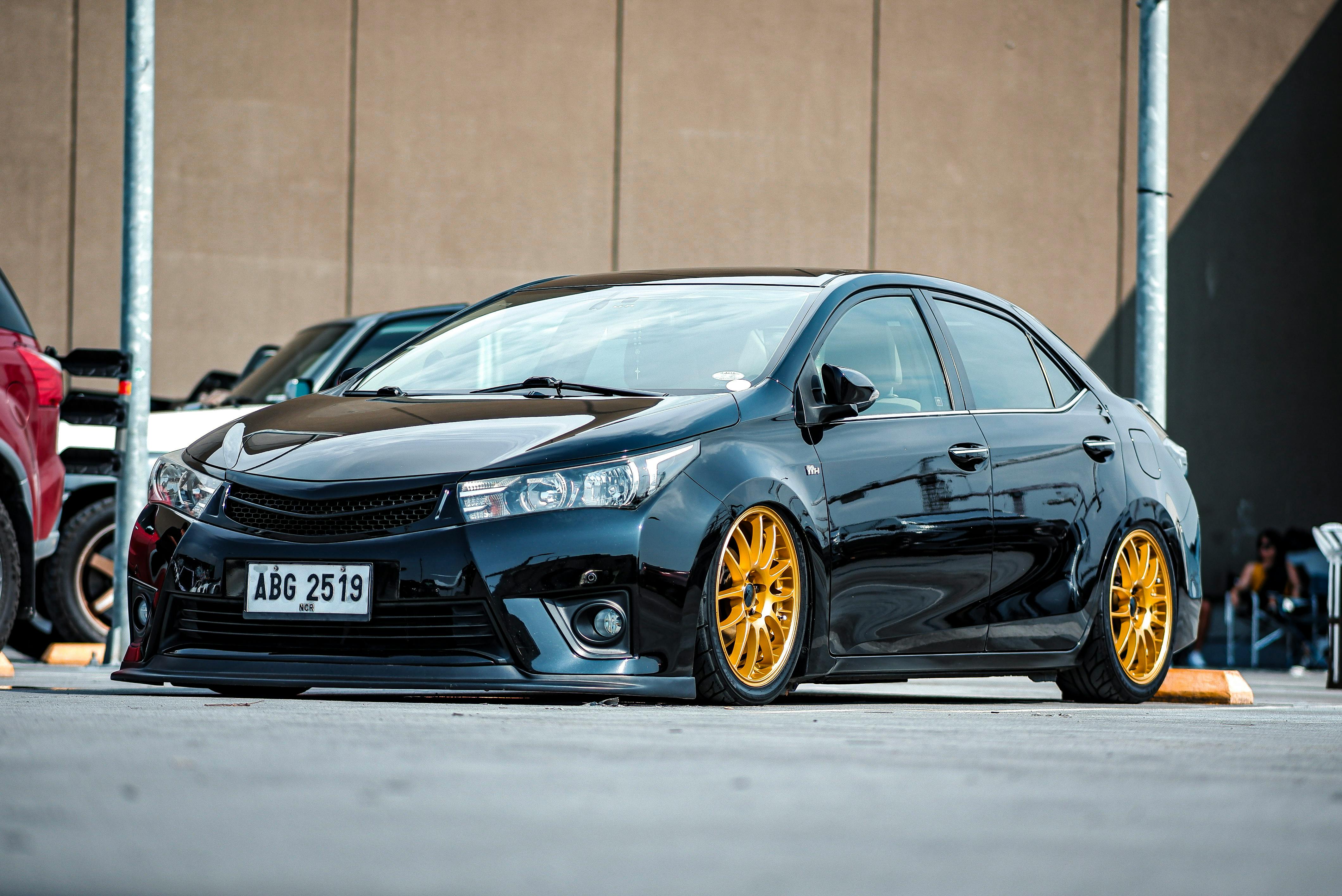 자동차 보험 갱신 시 다이렉트 보험 비교 사이트 활용법 – 보험료 최대 30% 줄이는 비결