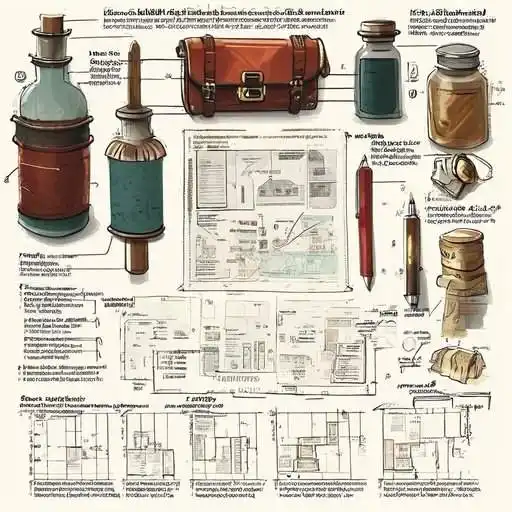 건강보험 환급금 조회 및 신청 방법