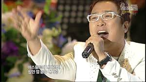 제19회 포천운악산 단풍축제 행사내용