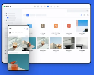 갤럭시-아이폰-앨범-사진-정리-어플-비교-사용후기-(네이버,아이클라우드,구글포토)