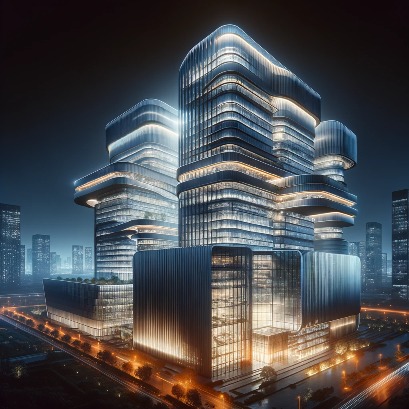 LS머트리얼즈 417200 실적 1